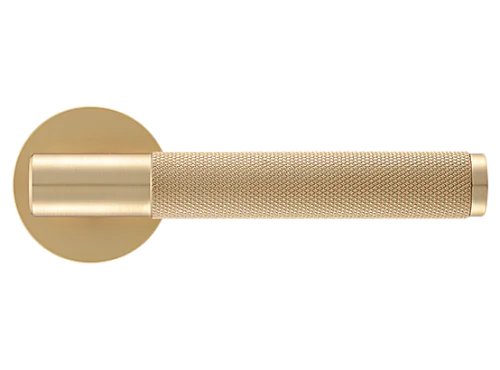 Дверная ручка MH-57-R6T MSG