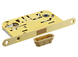 Защелка магнитная под цилиндр M1885 MSG