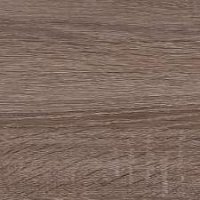 3229 Sonoma Oak truffle