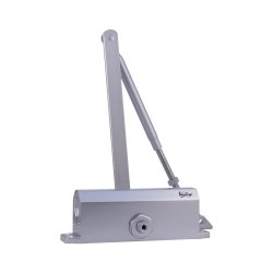 Дверной доводчик DD-110 S