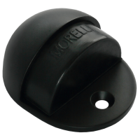 Дверной ограничитель DS1 BL