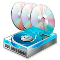 Программное обеспечение HSU-BS