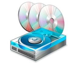 Программное обеспечение HSU-BS