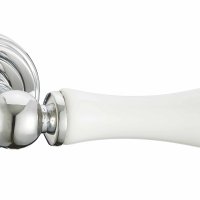 Дверная ручка V30CP/HR