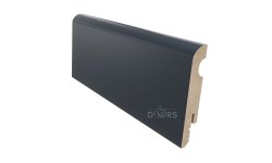 Плинтус Мэджик ПЭТ ПВХ