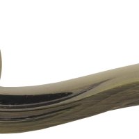 Дверная ручка V14Q