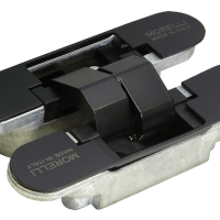 Петля скрытая HH-4 B