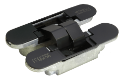 Петля скрытая HH-4 B