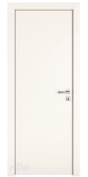 ШИ дверь DG-600 Сливки ШИ дверь DG-600 Сливки
