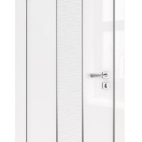 Дверь межкомнатная DO-GERDA/500