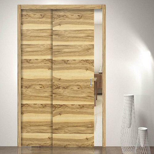 Пенал TELESCOPE LUX