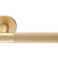 Дверная ручка MH-57-R6T MSG