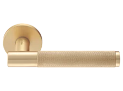 Дверная ручка MH-57-R6T MSG