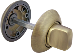 Завертка сантехническая MH-WC MAB