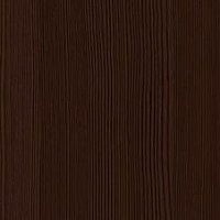 3844 Дуглас темный