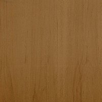 Анегри темный глянец