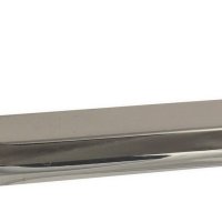 Дверная ручка V05BN/CP