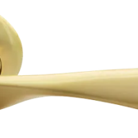 Дверная ручка RAP 1 SG