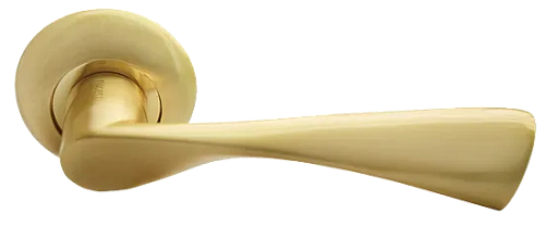 Дверная ручка RAP 1 SG