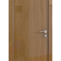 Дверь межкомнатная DG-500 Анегри темный Скидка 50 %!