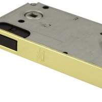 Защелка магнитная межкомнатная M90 SB