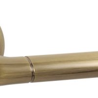 Дверная ручка V28Q