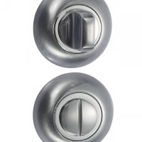 Завертка сантехническая BKL