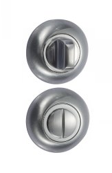 Завертка сантехническая BKL