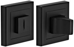 Завертка сантехническая RAP WC-S BL