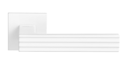 Дверная ручка MH-52-S6 W