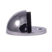 Дверной ограничитель DS3 CP