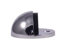 Дверной ограничитель DS3 CP