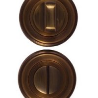 Завертка сантехническая BK03ACF