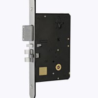 Электронный гостиничный замок HSU-9962-S