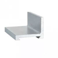 Угол крепежный