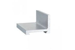 Угол крепежный