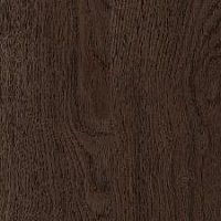 7122 Carpenter Oak dark