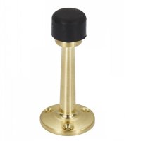 Дверной ограничитель DS4 SB