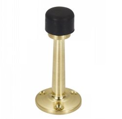 Дверной ограничитель DS4 SB