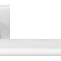 Дверная ручка MH-50-S6 W