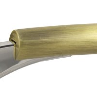 Дверная ручка V21Q