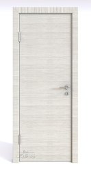 ШИ дверь DG-600 Ива светлая