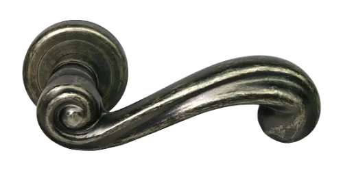 Дверная ручка CC-1 FEA