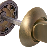 Завертка сантехническая MH-WC COF