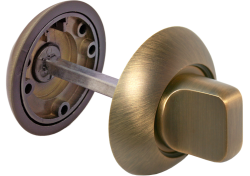 Завертка сантехническая MH-WC COF