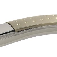 Дверная ручка V26D