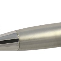 Дверная ручка V29L