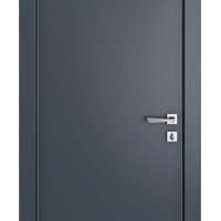 ШИ дверь DG-600 Мэджик ПЭТ