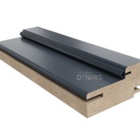 ШИ Коробка Телескоп Мэджик ПЭТ для утолщенных полотен