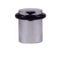 Дверной ограничитель DS2 CP